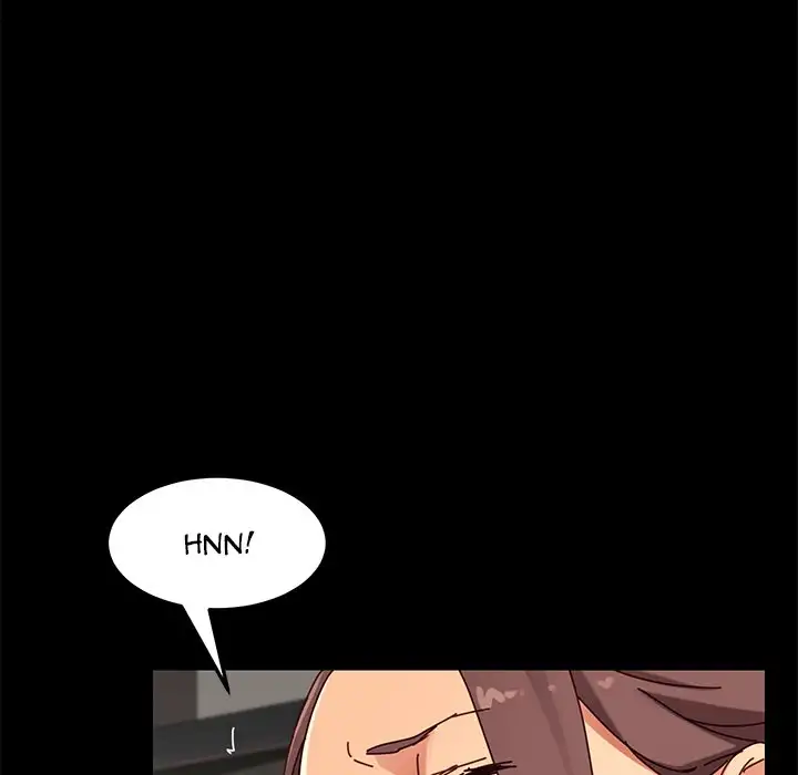 The Perfect Roommates - Chapter 26 [photo 154] - MangaPorn