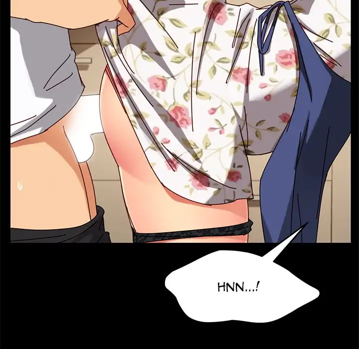 The Perfect Roommates - Chapter 26 [photo 163] - MangaPorn