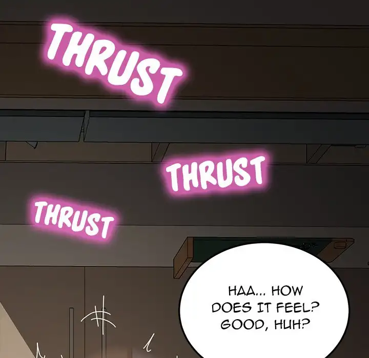 The Perfect Roommates - Chapter 26 [photo 167] - MangaPorn