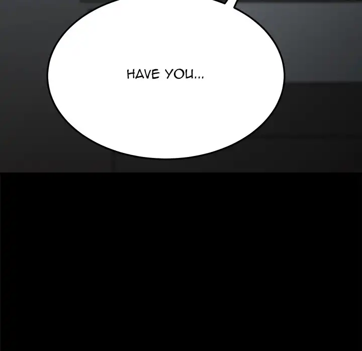 The Perfect Roommates - Chapter 26 [photo 178] - MangaPorn