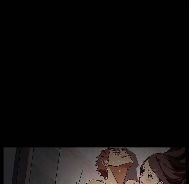 The Perfect Roommates - Chapter 26 [photo 20] - MangaPorn