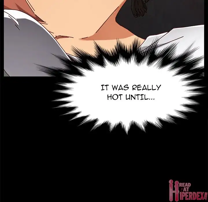 The Perfect Roommates - Chapter 26 [photo 22] - MangaPorn