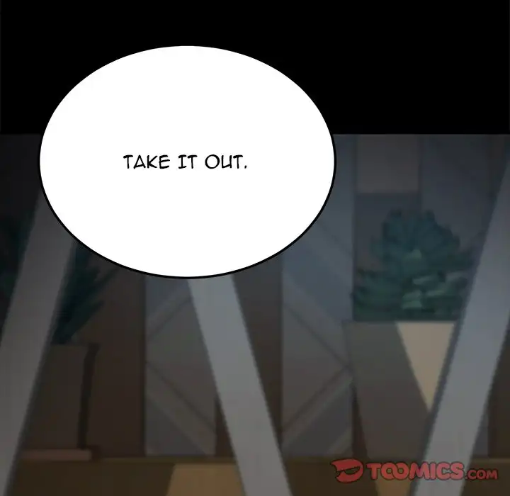 The Perfect Roommates - Chapter 26 [photo 30] - MangaPorn