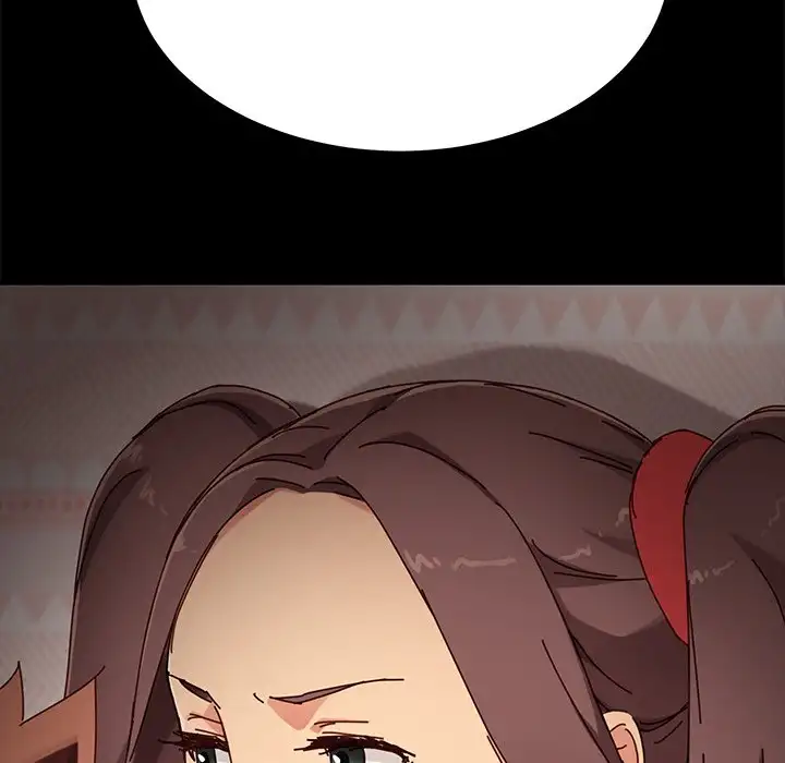 The Perfect Roommates - Chapter 26 [photo 35] - MangaPorn