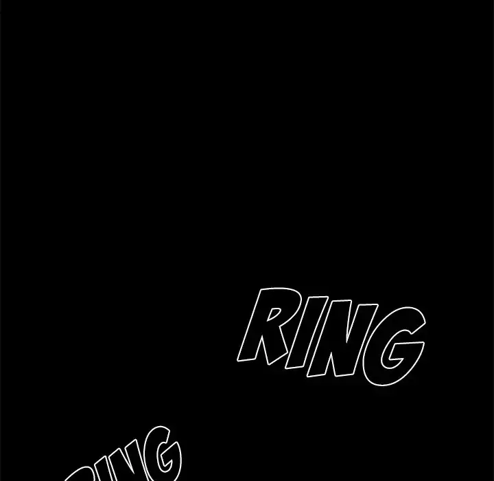 The Perfect Roommates - Chapter 26 [photo 42] - MangaPorn