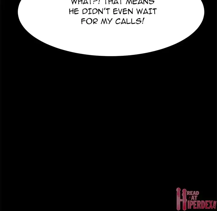 The Perfect Roommates - Chapter 26 [photo 54] - MangaPorn