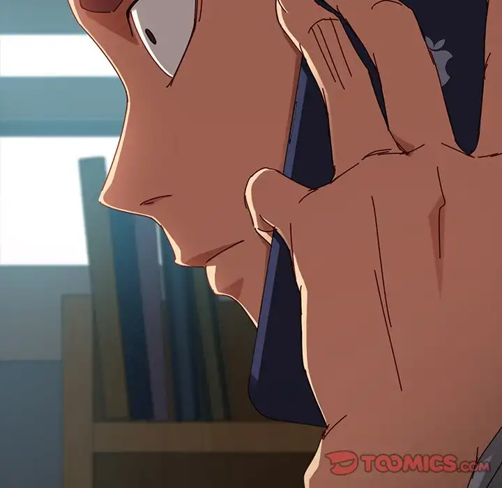 The Perfect Roommates - Chapter 26 [photo 66] - MangaPorn