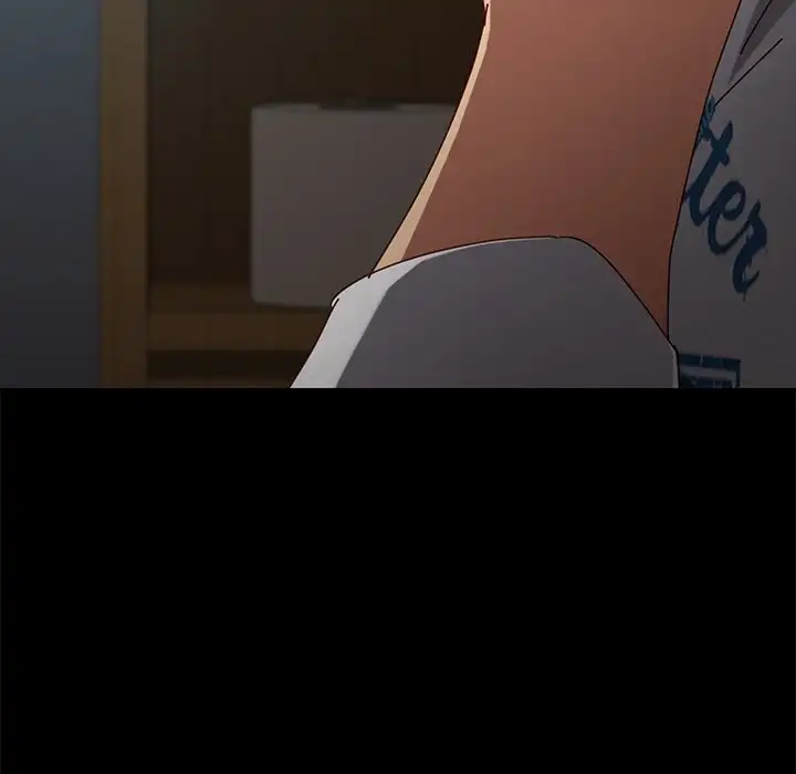 The Perfect Roommates - Chapter 26 [photo 67] - MangaPorn