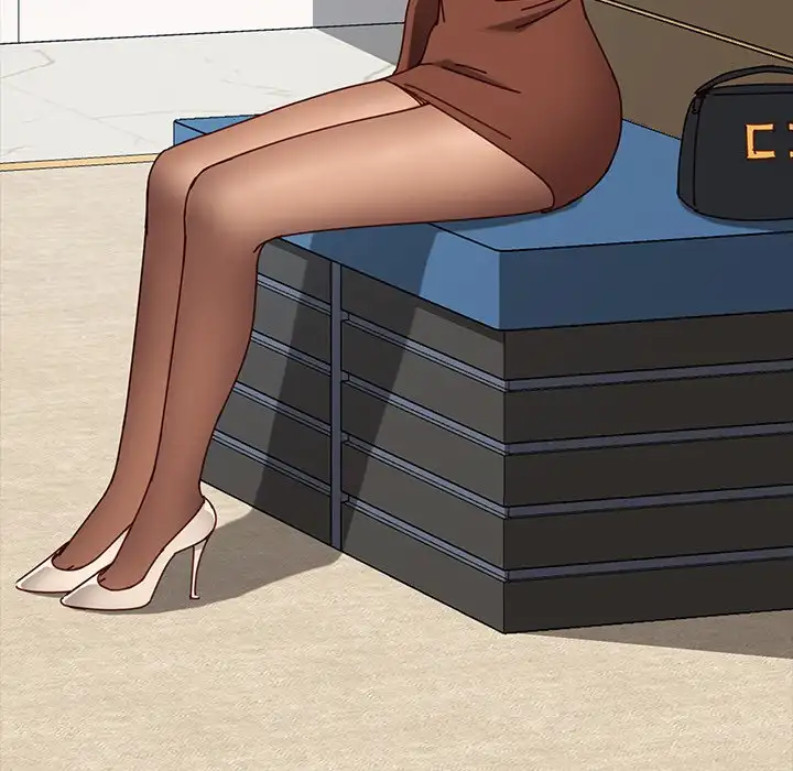 The Perfect Roommates - Chapter 26 [photo 76] - MangaPorn