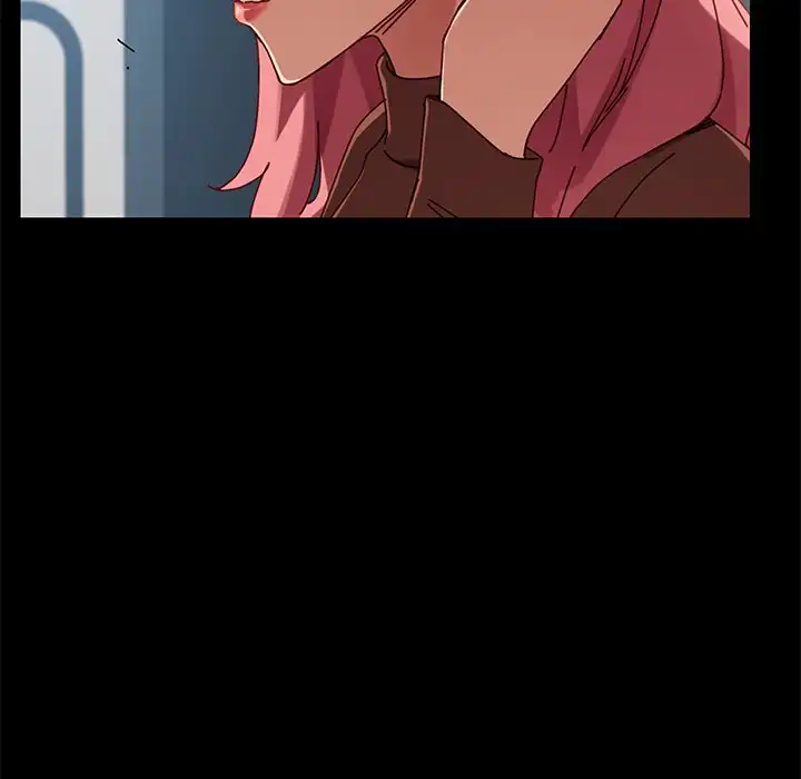 The Perfect Roommates - Chapter 26 [photo 79] - MangaPorn