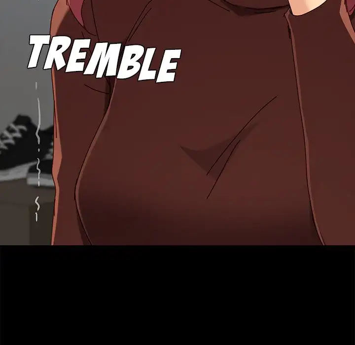 The Perfect Roommates - Chapter 26 [photo 83] - MangaPorn