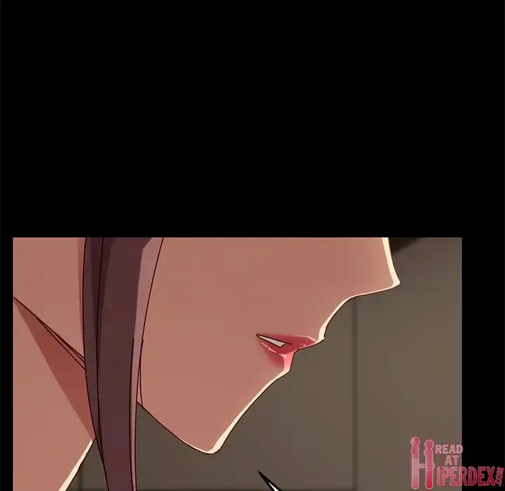 The Perfect Roommates - Chapter 26 [photo 91] - MangaPorn