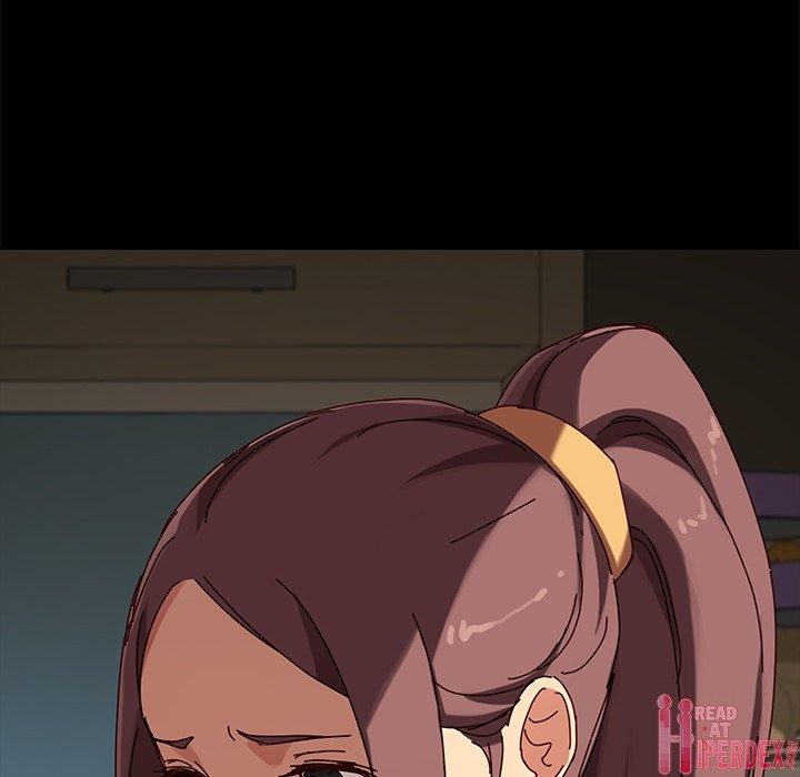 The Perfect Roommates - Chapter 27 [photo 107] - MangaPorn