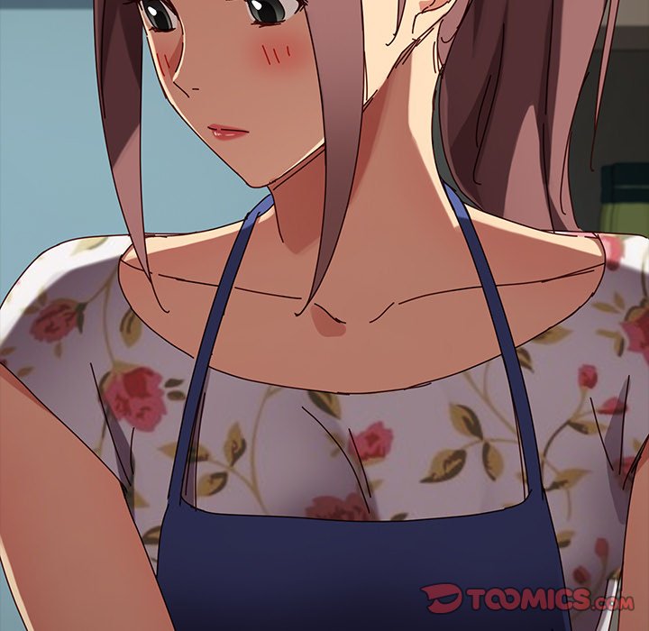 The Perfect Roommates - Chapter 27 [photo 108] - MangaPorn