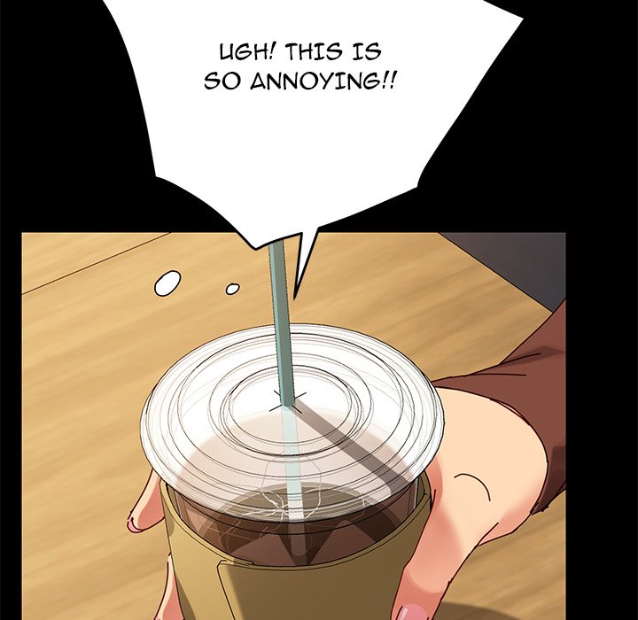 The Perfect Roommates - Chapter 27 [photo 111] - MangaPorn