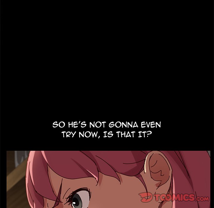 The Perfect Roommates - Chapter 27 [photo 116] - MangaPorn