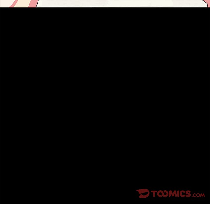 The Perfect Roommates - Chapter 27 [photo 12] - MangaPorn