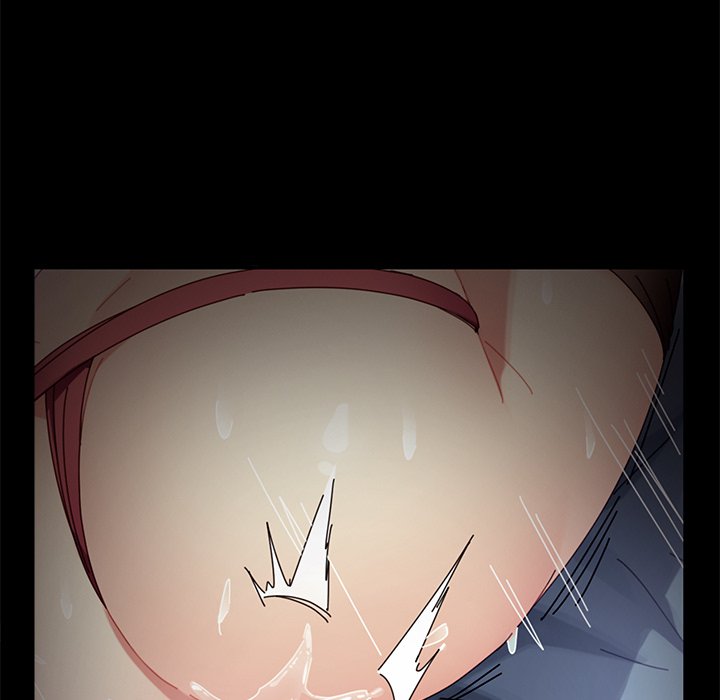 The Perfect Roommates - Chapter 27 [photo 125] - MangaPorn