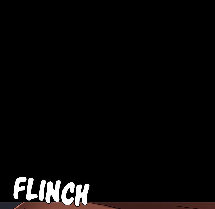 The Perfect Roommates - Chapter 27 [photo 127] - MangaPorn