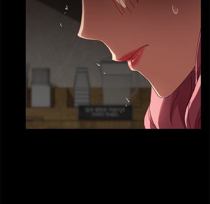 The Perfect Roommates - Chapter 27 [photo 130] - MangaPorn