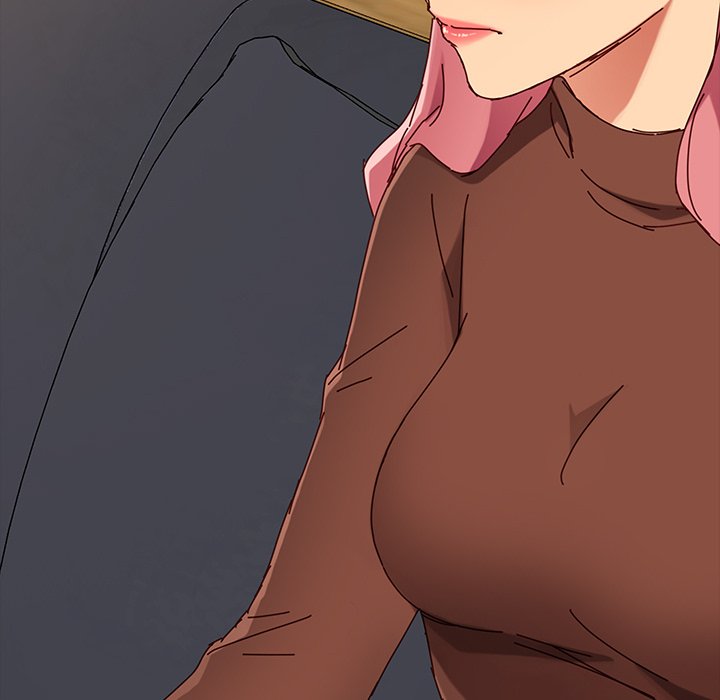 The Perfect Roommates - Chapter 27 [photo 133] - MangaPorn