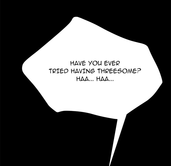 The Perfect Roommates - Chapter 27 [photo 14] - MangaPorn