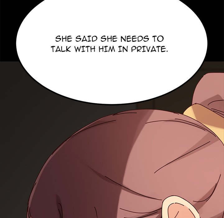 The Perfect Roommates - Chapter 27 [photo 149] - MangaPorn