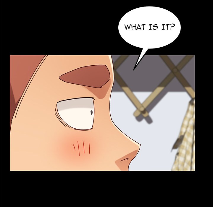 The Perfect Roommates - Chapter 27 [photo 153] - MangaPorn