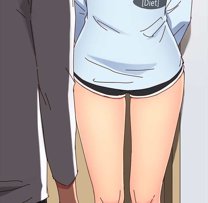 The Perfect Roommates - Chapter 27 [photo 157] - MangaPorn