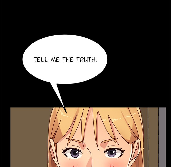 The Perfect Roommates - Chapter 27 [photo 159] - MangaPorn