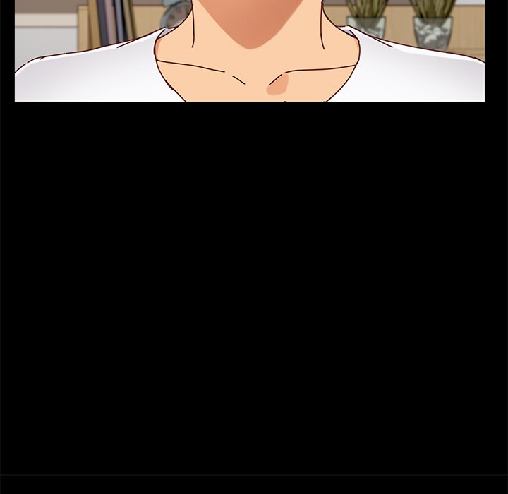 The Perfect Roommates - Chapter 27 [photo 162] - MangaPorn