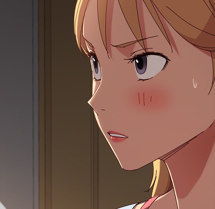 The Perfect Roommates - Chapter 27 [photo 165] - MangaPorn