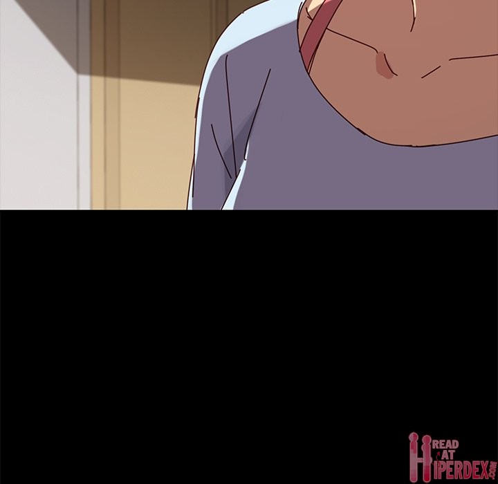 The Perfect Roommates - Chapter 27 [photo 166] - MangaPorn