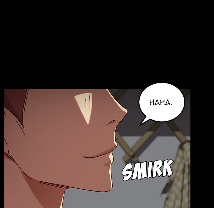 The Perfect Roommates - Chapter 27 [photo 167] - MangaPorn