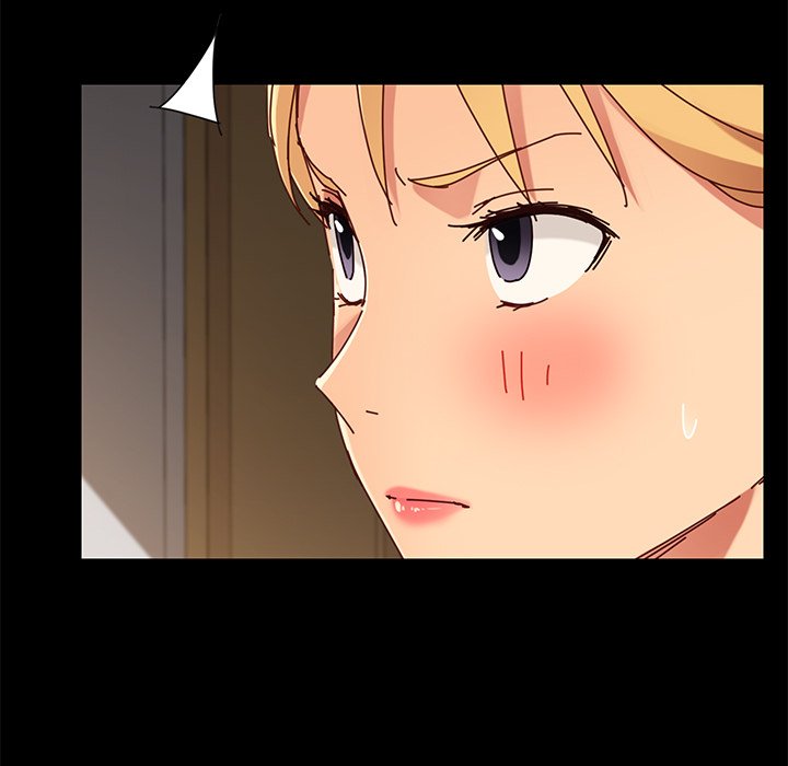 The Perfect Roommates - Chapter 27 [photo 169] - MangaPorn