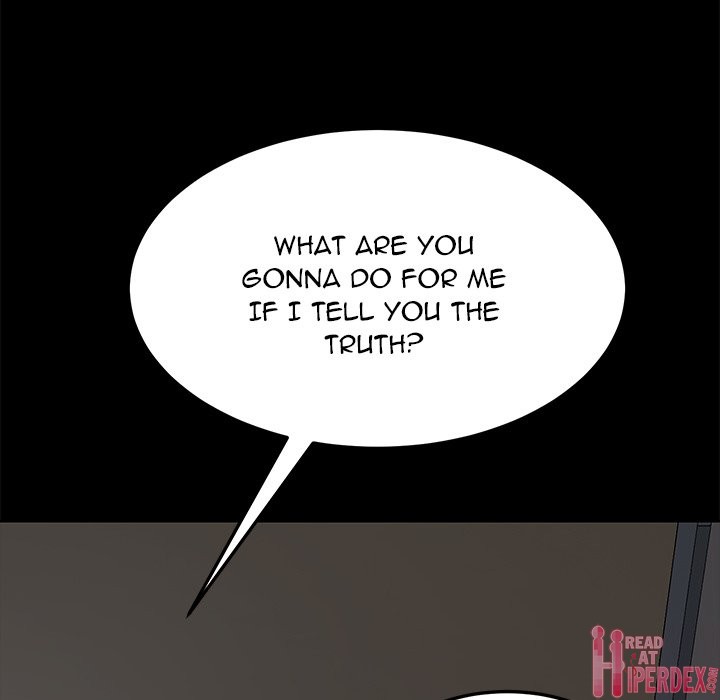 The Perfect Roommates - Chapter 27 [photo 171] - MangaPorn