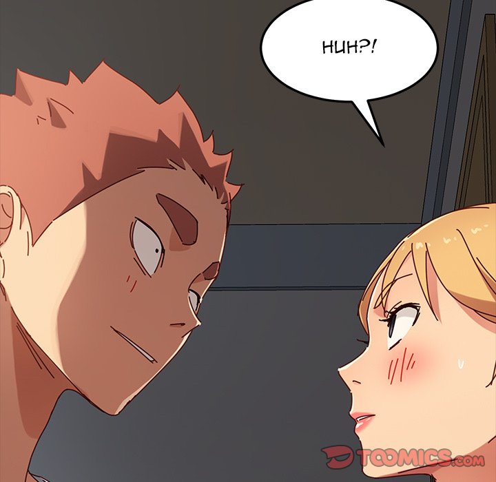 The Perfect Roommates - Chapter 27 [photo 172] - MangaPorn