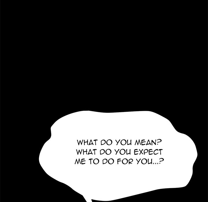 The Perfect Roommates - Chapter 27 [photo 175] - MangaPorn