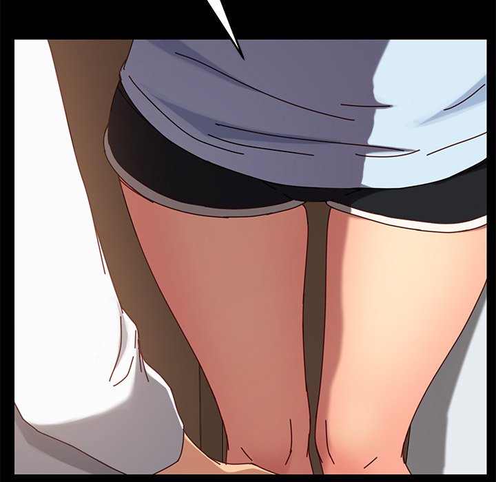 The Perfect Roommates - Chapter 27 [photo 176] - MangaPorn