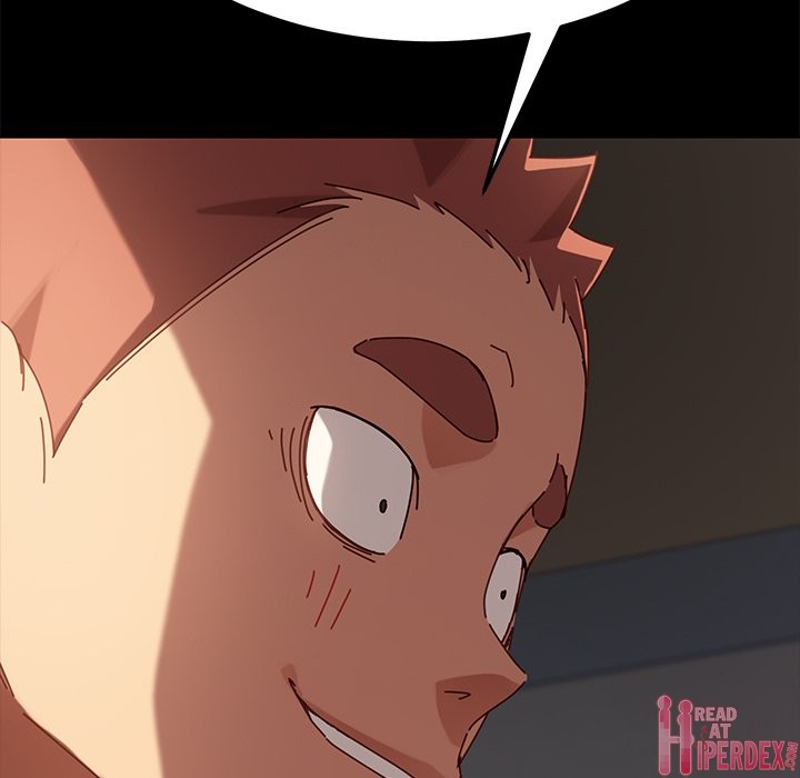 The Perfect Roommates - Chapter 27 [photo 182] - MangaPorn