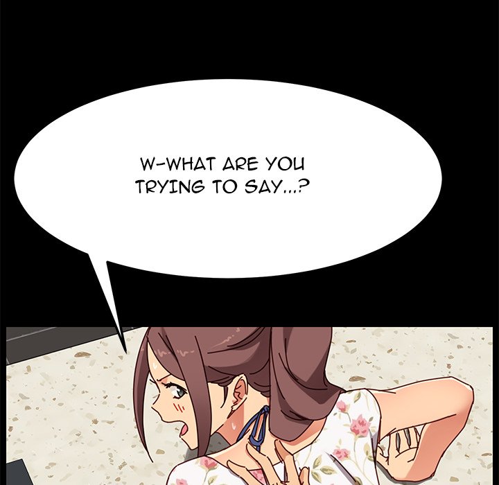 The Perfect Roommates - Chapter 27 [photo 26] - MangaPorn