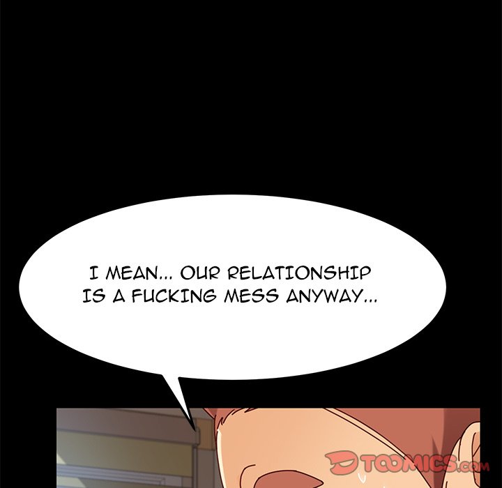 The Perfect Roommates - Chapter 27 [photo 28] - MangaPorn