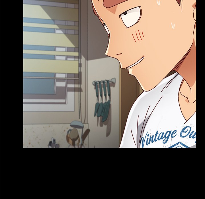 The Perfect Roommates - Chapter 27 [photo 29] - MangaPorn