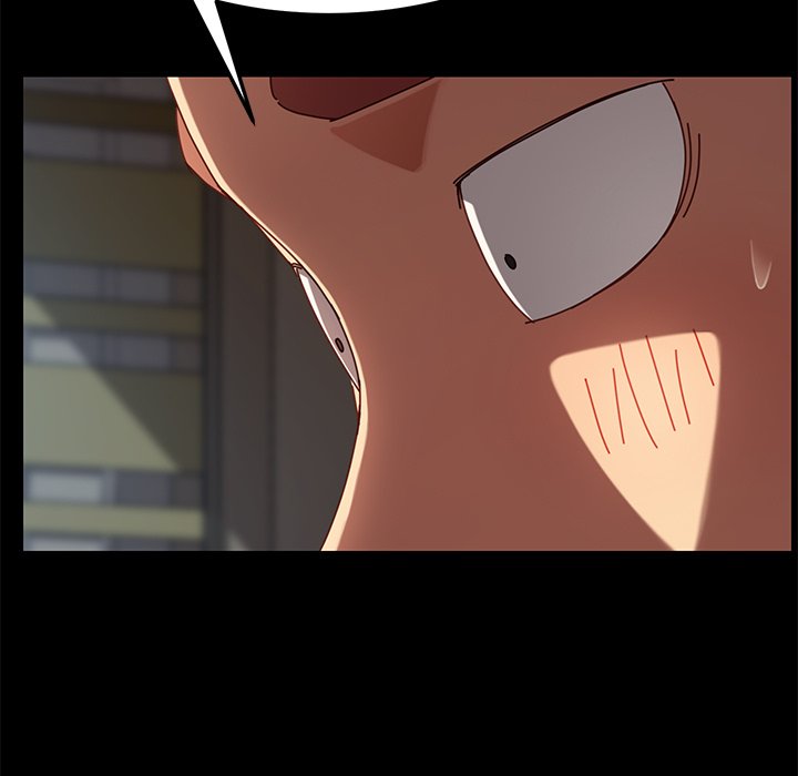 The Perfect Roommates - Chapter 27 [photo 31] - MangaPorn