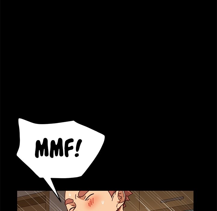 The Perfect Roommates - Chapter 27 [photo 37] - MangaPorn