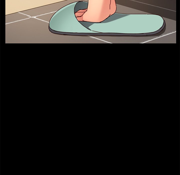 The Perfect Roommates - Chapter 27 [photo 41] - MangaPorn