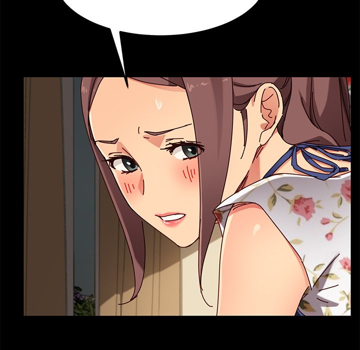 The Perfect Roommates - Chapter 27 [photo 45] - MangaPorn