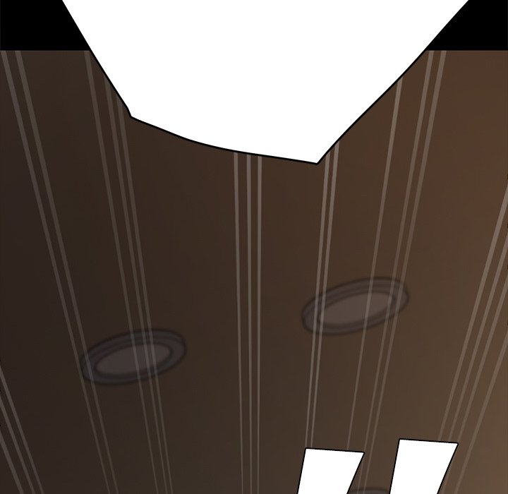 The Perfect Roommates - Chapter 27 [photo 57] - MangaPorn