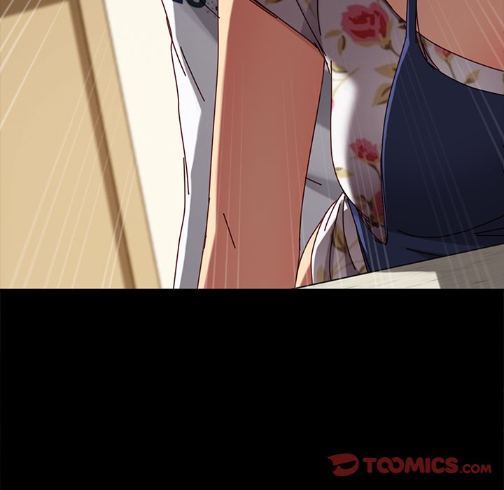 The Perfect Roommates - Chapter 27 [photo 60] - MangaPorn