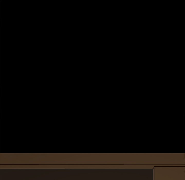 The Perfect Roommates - Chapter 27 [photo 61] - MangaPorn